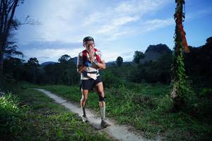 BIB: 
                            <button type="button" onclick="openModal(21793696)" class="btn btn-primary btn-sm float-right btn-popup" data-toggle="modal" data-target=".modal-high-quality">
                        <i class="fas fa-shopping-cart"></i> Add to Cart
                    </button>
                                            <button type="button" onclick="isThisMe(21793696, true)" class="btn btn-success btn-sm float-right btn-popup btn-isme hidden" data-toggle="tooltip" data-placement="bottom" title="นี่คือรูปของคุณใช่ไหม คลิกที่นี่เพื่อเอาเข้าอัลบั้ม">
                        <i class="fas fa-plus"></i> Add to album
                    </button>
                    <button type="button" onclick="isThisMe(21793696, false)" class="btn btn-warning btn-sm float-right btn-popup btn-isnotme hidden">
                        <i class="fas fa-ban"></i> Remove from album
                    </button>